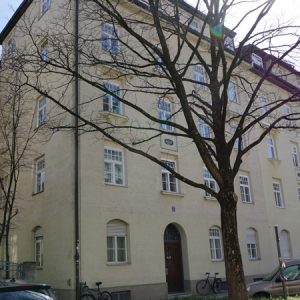 Tretbar Immobilien München Referenzen